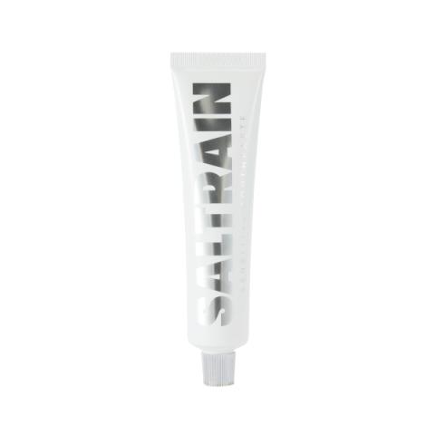 SALTRAIN - Dentifrice Silver Clean Breath (Sensible) - 100g SALTRAIN - Dentifrice Silver Clean Breath (Sensible) - 100g