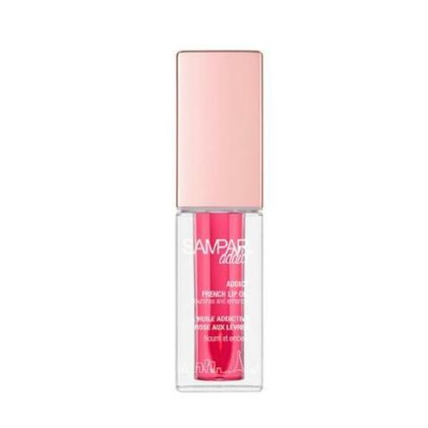 SAMPAR - Addict French Lip Oil Camellia - 4.5ml SAMPAR - Addict French Lip Oil Camellia - 4.5ml