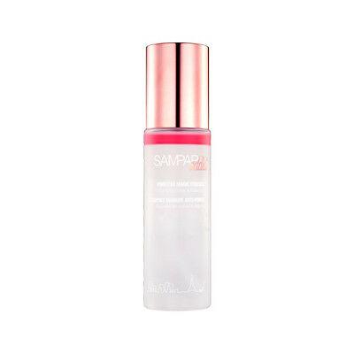 SAMPAR - Essence magique sans porosité - 100ml SAMPAR - Essence magique sans porosité - 100ml