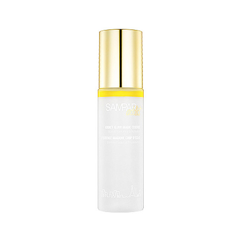 SAMPAR - Glow Magic Essence - 100ml