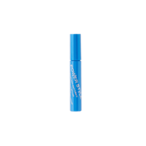 SANA - Mascara super résistant à l'eau Power Style - 1pièce SANA - Mascara super résistant à l'eau Power Style - 1pièce