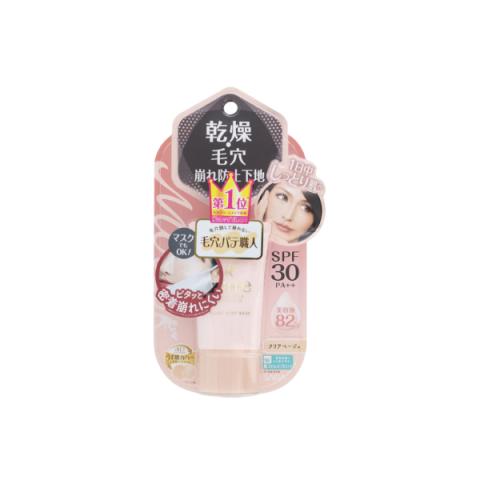 SANA - Pore Putty Keana Pate Moist Keep Base SPF30 PA ++ - 25g SANA - Pore Putty Keana Pate Moist Keep Base SPF30 PA ++ - 25g
