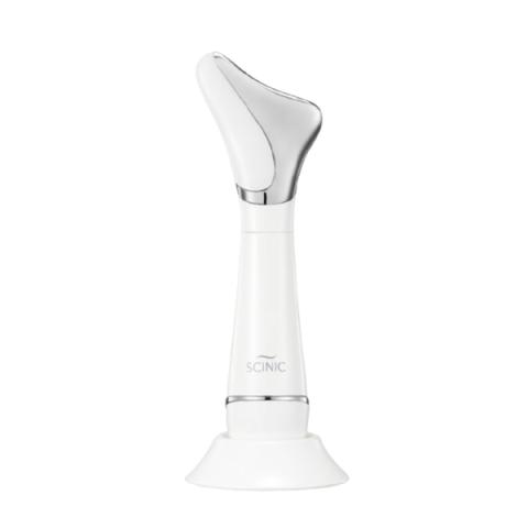 SCINIC - Aesthe Masseur galvanique grattant - 1pièce SCINIC - Aesthe Masseur galvanique grattant - 1pièce