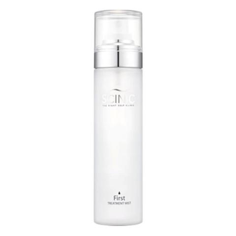 SCINIC - Brume Premier Traitement - 120ml SCINIC - Brume Premier Traitement - 120ml