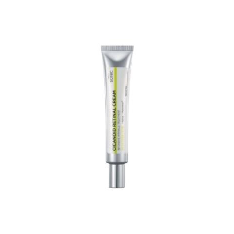 SCINIC - Cicanoid Crème Rétinienne - 30ml SCINIC - Cicanoid Crème Rétinienne - 30ml