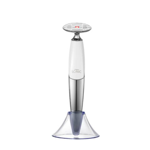 SCINIC - Derma Led Ion Booster - 1pièce SCINIC - Derma Led Ion Booster - 1pièce