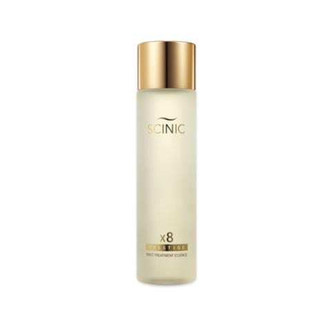 SCINIC - Essence Premier Soin Prestige - 150ml