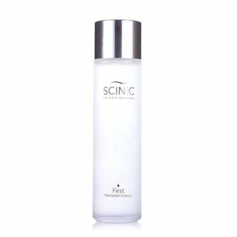 SCINIC - First Treatment Essence - 150ml SCINIC - First Treatment Essence - 150ml