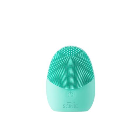 SCINIC - Nettoyant visage au silicone - 1pièce SCINIC - Nettoyant visage au silicone - 1pièce