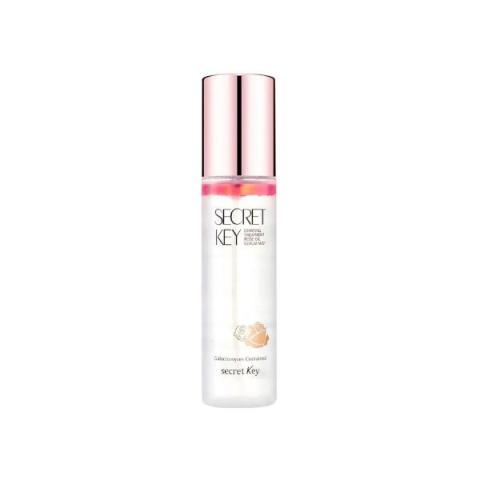 Secret Key - Starting Treatment Brume de sérum à l'huile de... Secret Key - Starting Treatment Brume de sérum à l'huile de...