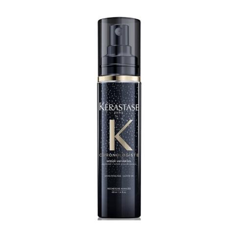 Sérum universel Chronologiste Kérastase 40ML Sérum universel Chronologiste Kérastase 40ML