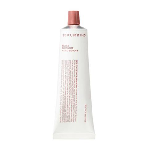 SERUMKIND - Black Blossom Sérum Mains - 50ml SERUMKIND - Black Blossom Sérum Mains - 50ml