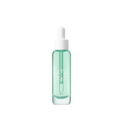 SERUMKIND - Goutte de mousse d'Islande - 30ml SERUMKIND - Goutte de mousse d'Islande - 30ml