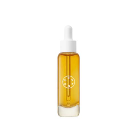 SERUMKIND - Goutte Yellomello - 30ml SERUMKIND - Goutte Yellomello - 30ml