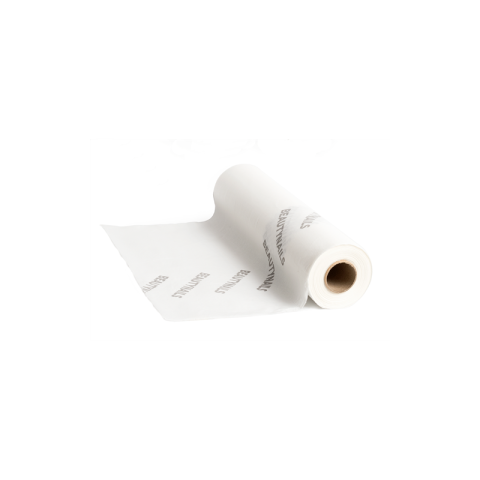 Set de protection 1 rouleau Beauty Nails