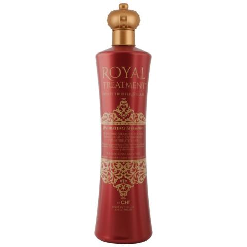 Shampooing hydratant Royal Treatment CHI 946ML Shampooing hydratant Royal Treatment CHI 946ML