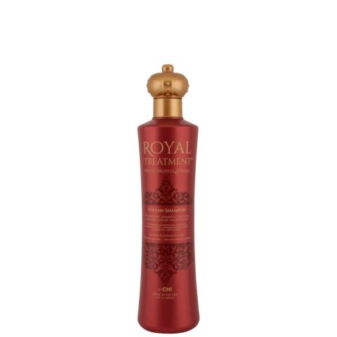 Shampooing volume Royal Treatment CHI 355ML