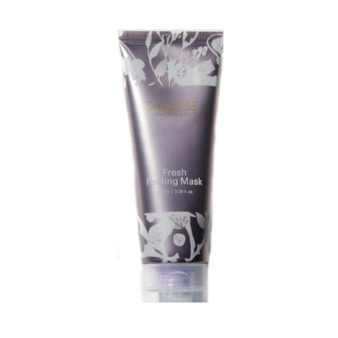 Shangpree - Masque Peeling Frais - 100ml Shangpree - Masque Peeling Frais - 100ml