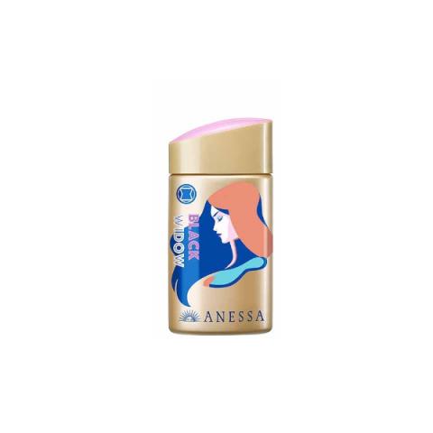 Shiseido - Anessa Perfect UV Sunscreen Skincare Lait N SPF50+... Shiseido - Anessa Perfect UV Sunscreen Skincare Lait N SPF50+...