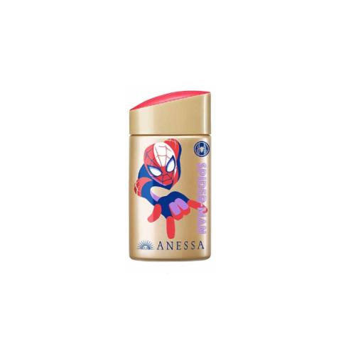 Shiseido - Anessa Perfect UV Sunscreen Skincare Lait N SPF50+... Shiseido - Anessa Perfect UV Sunscreen Skincare Lait N SPF50+...