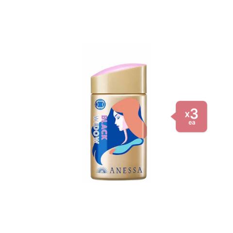 Shiseido Anessa Perfect UV Sunscreen Skincare Milk N SPF50+ PA++++ Shiseido Anessa Perfect UV Sunscreen Skincare Milk N SPF50+ PA++++
