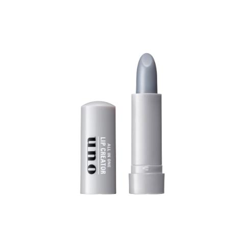 Shiseido - Créateur de lèvres tout-en-un Uno - 2.2g Shiseido - Créateur de lèvres tout-en-un Uno - 2.2g