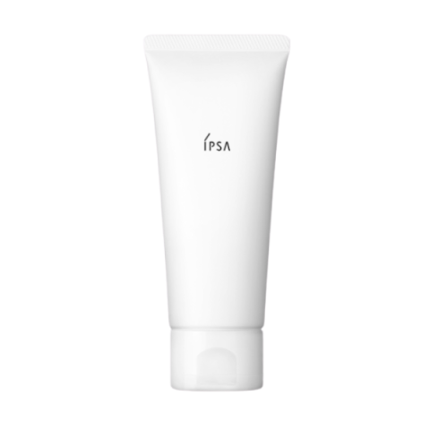 Shiseido - IPSA - Argile éclaircissante - 100g Shiseido - IPSA - Argile éclaircissante - 100g