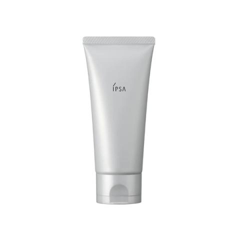 Shiseido - IPSA Argile Luminescente EX - 100 g Shiseido - IPSA Argile Luminescente EX - 100 g