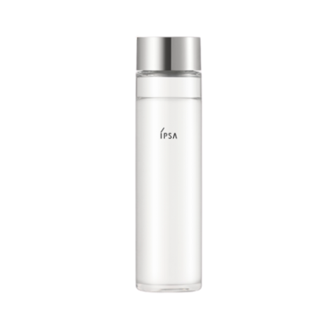 Shiseido - IPSA - Lotion Clearup # 2 - 150ml