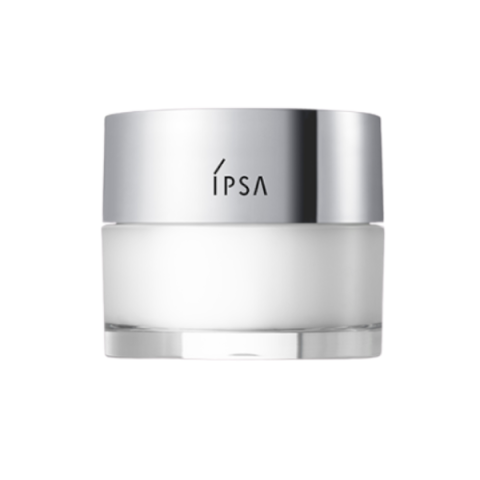 Shiseido - IPSA - Sérum barrière - 50g Shiseido - IPSA - Sérum barrière - 50g