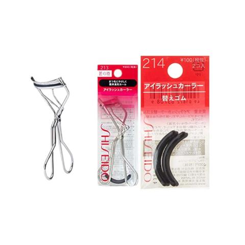 Shiseido Kit Pour Les Yeux Toute La Journée Shiseido Kit Pour Les Yeux Toute La Journée