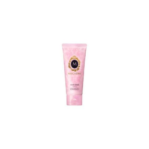 Shiseido - Ma Cherie Cheveux Gelée EX - 100g - Wave Shiseido - Ma Cherie Cheveux Gelée EX - 100g - Wave