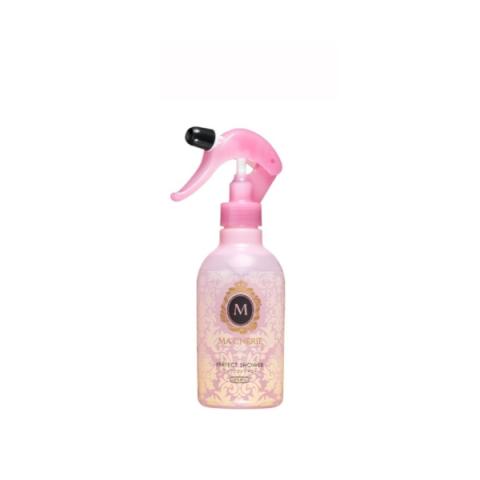 Shiseido - Ma Cherie Douche parfaite EX - 250ml - Smooth Shiseido - Ma Cherie Douche parfaite EX - 250ml - Smooth