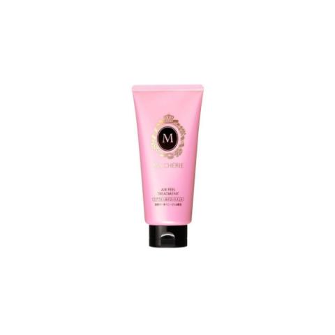 Shiseido - Ma Cherie Traitement EX - 180g - Air Feel Shiseido - Ma Cherie Traitement EX - 180g - Air Feel