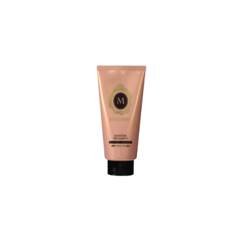 Shiseido - Ma Cherie Traitement EX - 180g - Moisture Shiseido - Ma Cherie Traitement EX - 180g - Moisture