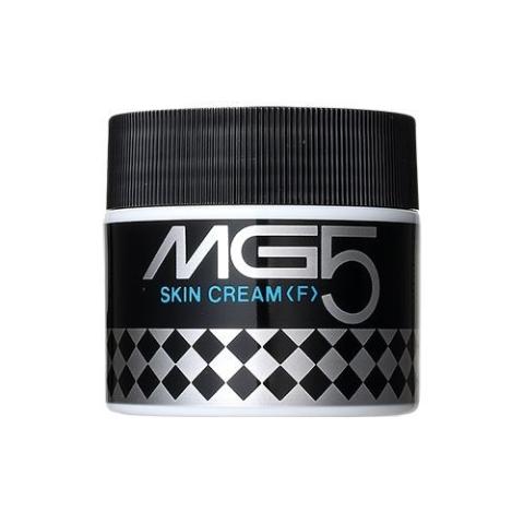 Shiseido - MG5 Crème pour la peau - 50g Shiseido - MG5 Crème pour la peau - 50g