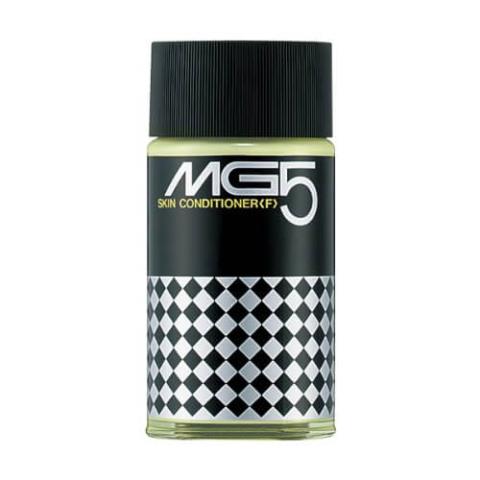 Shiseido - MG5 Revitalisant pour la peau - 150ml