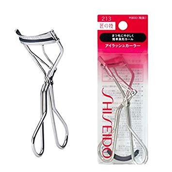 Shiseido - Recourbe-cils 213