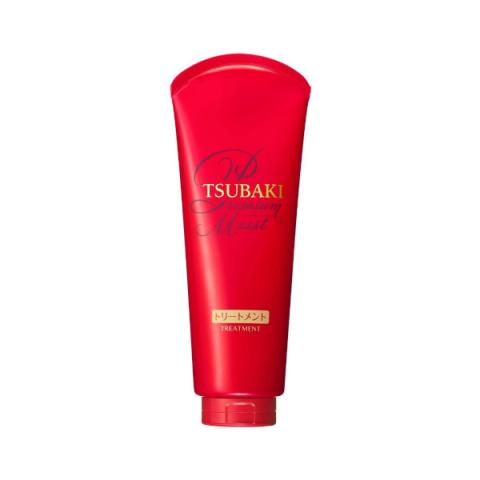 Shiseido - Tsubaki Traitement humide premium - 180g Shiseido - Tsubaki Traitement humide premium - 180g