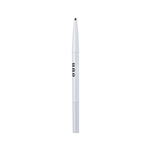 Shiseido - Uno Sourcil créateur d'équilibre - 0.3g - Natural Black Shiseido - Uno Sourcil créateur d'équilibre - 0.3g - Natural Black