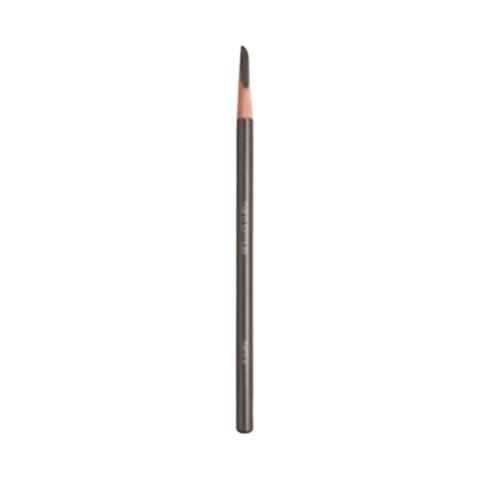 Shu Uemura - Crayon à sourcils formule dure H9 - 4g - 02 Seal Brown Shu Uemura - Crayon à sourcils formule dure H9 - 4g - 02 Seal Brown