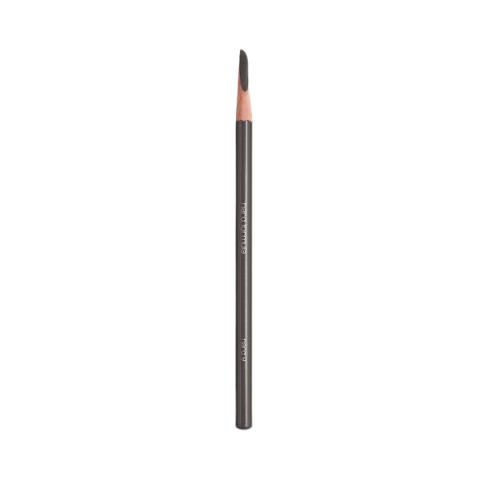 Shu Uemura - Crayon à sourcils formule dure H9 - 4g - 05 Stone Gray Shu Uemura - Crayon à sourcils formule dure H9 - 4g - 05 Stone Gray