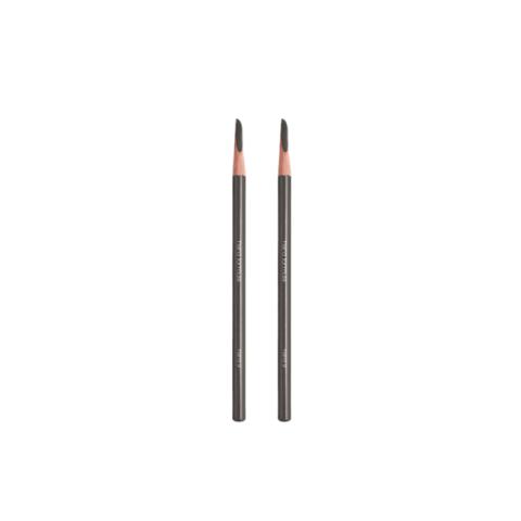 Shu Uemura H9 Hard Formula Eyebrow Pencil - 4g - 05 Stone Gray... Shu Uemura H9 Hard Formula Eyebrow Pencil - 4g - 05 Stone Gray...