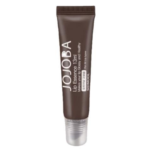 Sidmool - Jojoba Lip Essence - 13ml