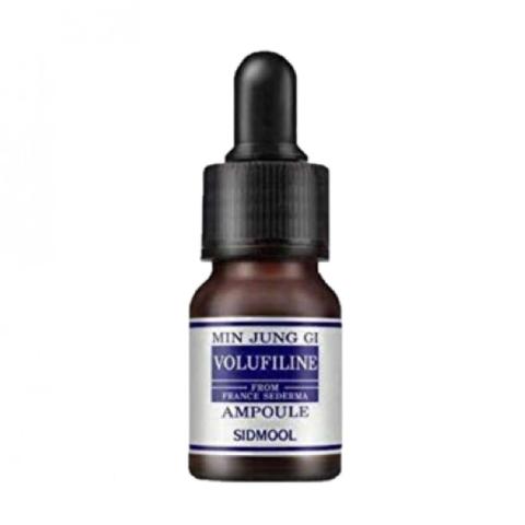 Sidmool - Min Jung Gi Volufiline Ampoule - 11ml Sidmool - Min Jung Gi Volufiline Ampoule - 11ml