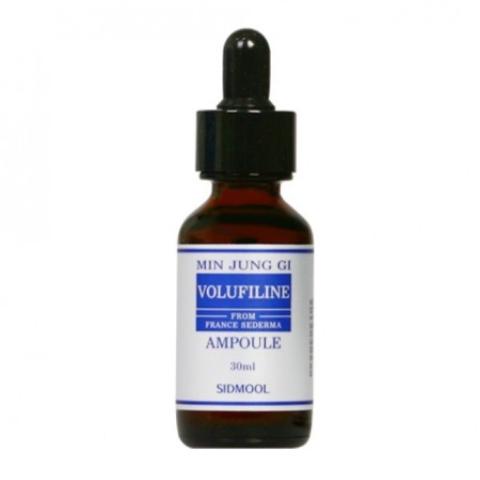 Sidmool - Min Jung Gi Volufiline Ampoule - 30ml Sidmool - Min Jung Gi Volufiline Ampoule - 30ml