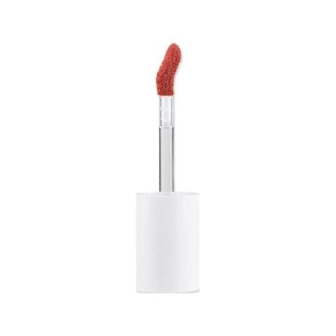 Siero - Fixation Plumper - 4g - Orange Ocean