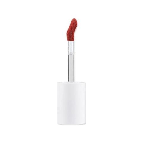 Siero - Fixation Plumper - 4g - Windy Pink Siero - Fixation Plumper - 4g - Windy Pink