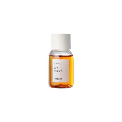 Sioris - My First Essener - 20ml Sioris - My First Essener - 20ml