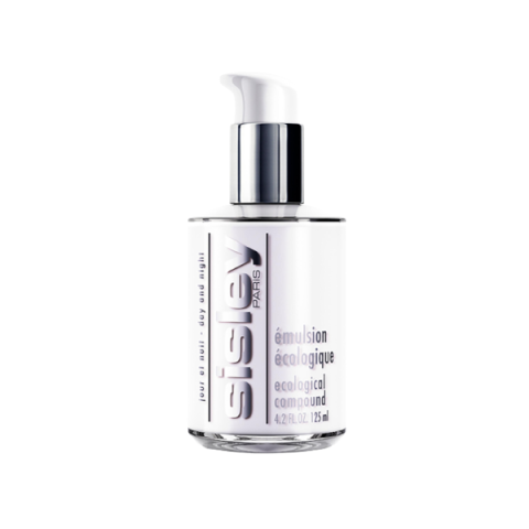 Sisley - Composé écologique - 125ml Sisley - Composé écologique - 125ml